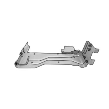 Sammuti kronstein Scania 4 series, P,G,R series
