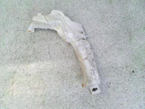 Бачок омывателя Ford Focus