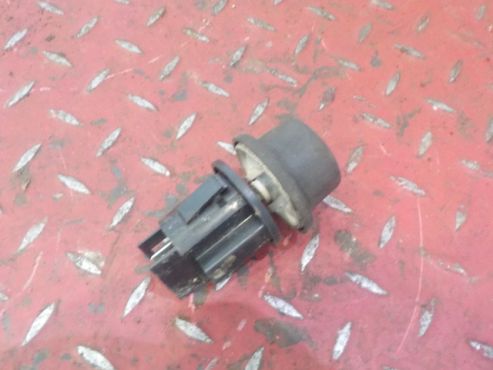 Переключатель света фар DAF XF95, CF, 95XF