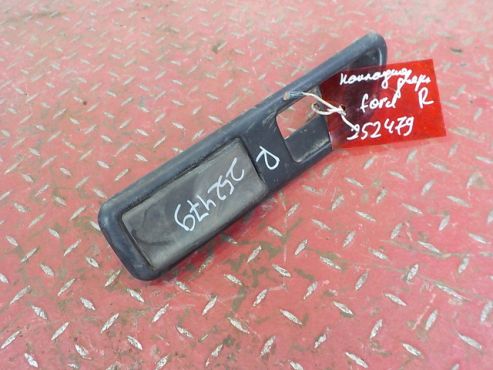 Накладка двери Ford Sierra