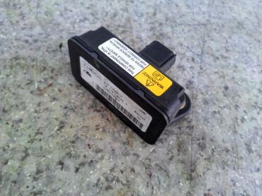 Блок управления ESP Ford Focus