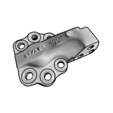 Опора двигателя DAF ATI