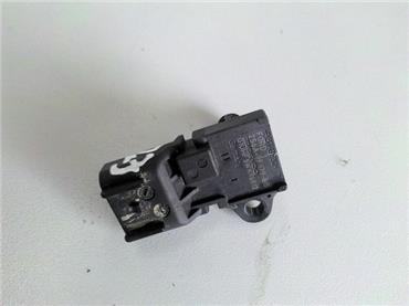 Датчик абсолютного давления Ford Focus, C-MAX