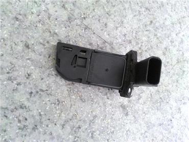 Расходомер воздуха Ford Focus