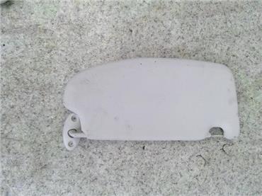 Козырек солнцезащитный Ford Focus