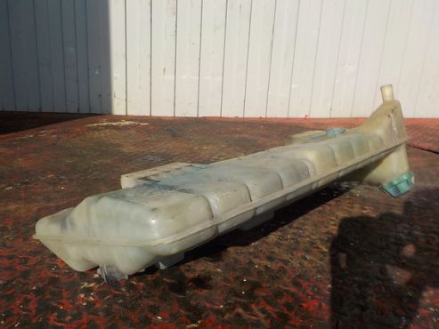 Бачок расширительный MAN F2000, F90