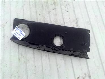 Накладка торпедо MAN F2000