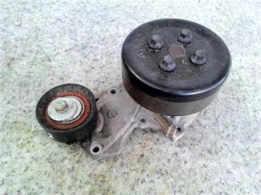 Насос водяной Ford, Volvo