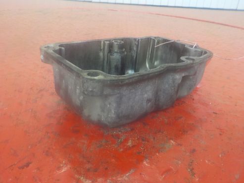 Клапанная крышка, Scania 4 series 1996-2005, 5 series 2005-2010 Клапанная крышка, Scania 4 series 1996-2005, 5 series 2005-2010