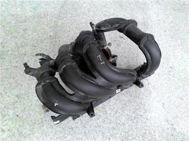Коллектор впускной Ford Focus
