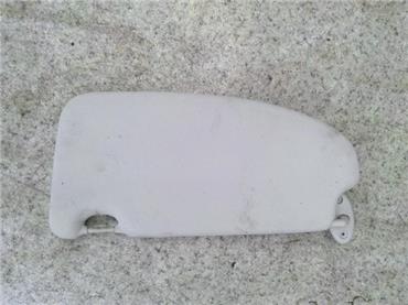 Козырек солнцезащитный Ford Focus