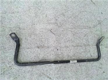 Стабилизатор задний Ford Focus