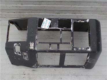 Торпедо MAN F2000