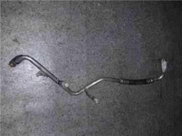 Трубка кондиционера Ford Focus