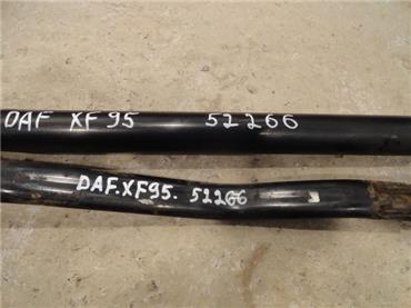 Кулиса КПП DAF 95XF