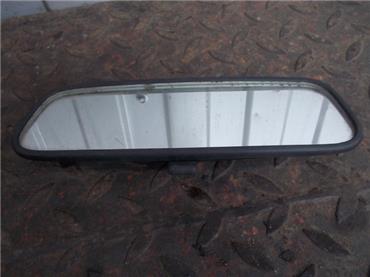 Зеркало Ford Sierra