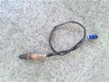 Датчик кислородный Ford Focus