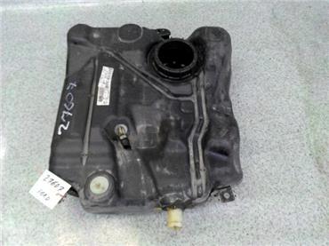 Бак топливный Ford Focus