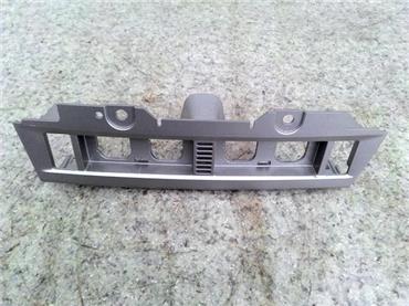 Накладка торпедо Ford Focus