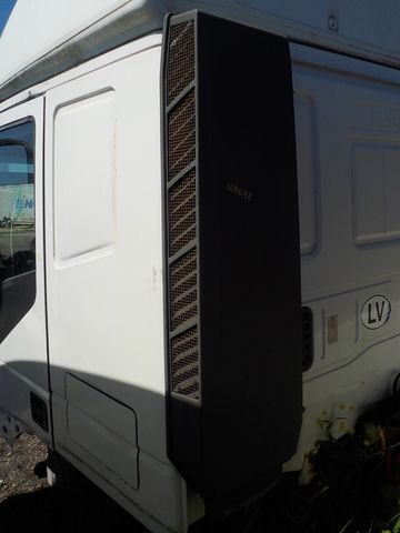 Воздухозаборник IVECO Stralis