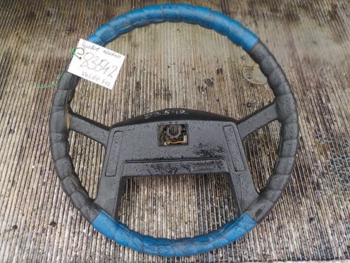 Рулевое колесо Volvo F