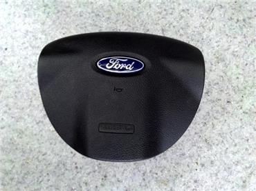 Подушка безопасности Ford Focus