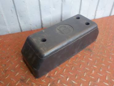 Отбойник Krone Krone