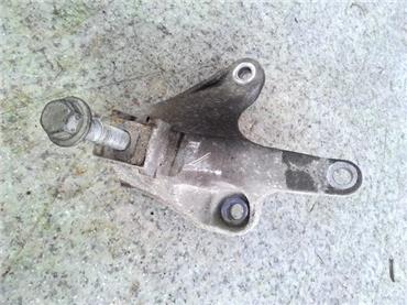 Опора КПП Ford Focus