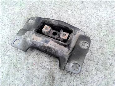 Опора КПП Ford Focus