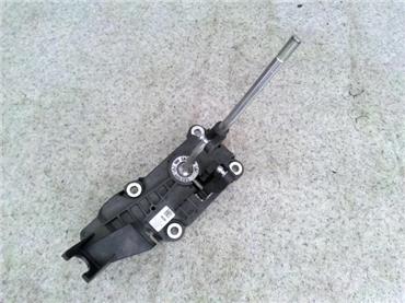 Кулиса КПП Ford Focus