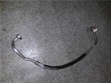 Трубка кондиционера Ford Focus