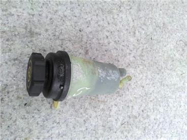 Бачок ГУР Ford Focus